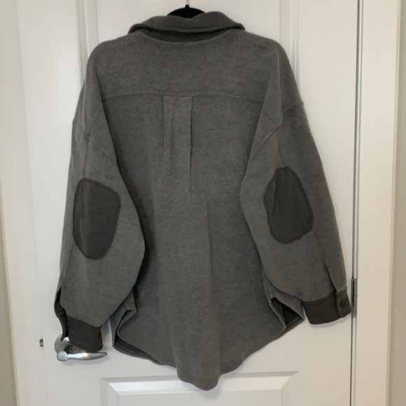 Free People Ruby Jacket NWOT! - Picture 2 of 7